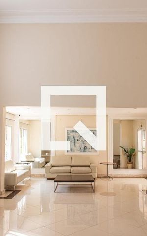 Apartamento à venda com 100m², 3 quartos e 2 vagas Apartamento à venda com 100m², 3 quartos e 2 vagasSalão de festas