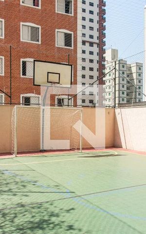 Apartamento à venda com 100m², 3 quartos e 2 vagas Apartamento à venda com 100m², 3 quartos e 2 vagasQuadra