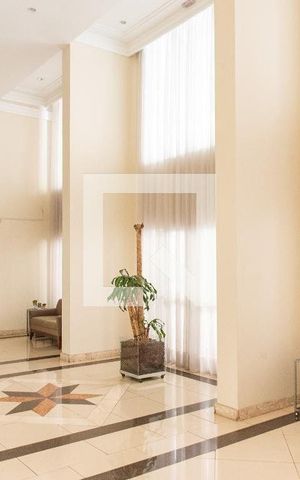 Apartamento à venda com 100m², 3 quartos e 2 vagas Apartamento à venda com 100m², 3 quartos e 2 vagasHall de entrada