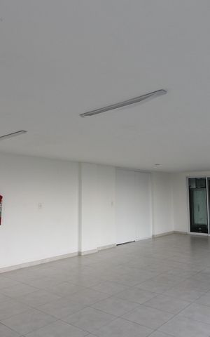 Apartamento para alugar com 178m², 3 quartos e 3 vagasÁrea comum - Salão de festas