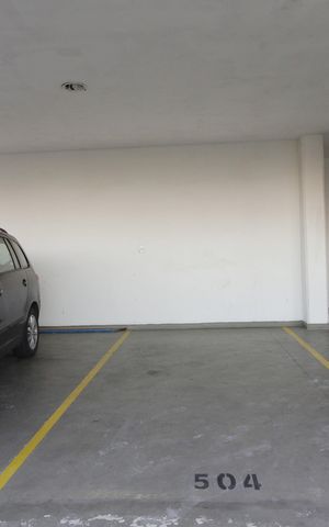 Apartamento para alugar com 178m², 3 quartos e 3 vagasÁrea comum