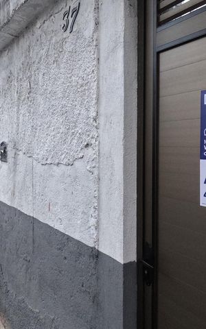 Casa para alugar com 210m², 3 quartos e 2 vagasFachada | Adesivo/Placa Quintoandar instalado 