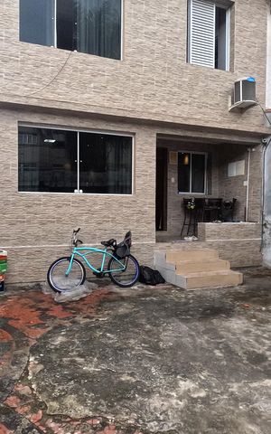 Casa para alugar com 210m², 3 quartos e 2 vagasGaragem - Três Vagas