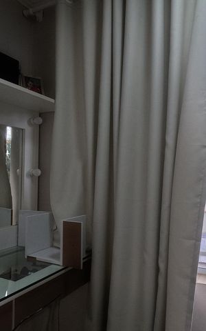 Casa para alugar com 210m², 3 quartos e 2 vagasQuarto 2 - 2º Piso