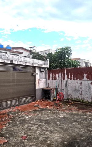Casa para alugar com 210m², 3 quartos e 2 vagasGaragem - Três Vagas