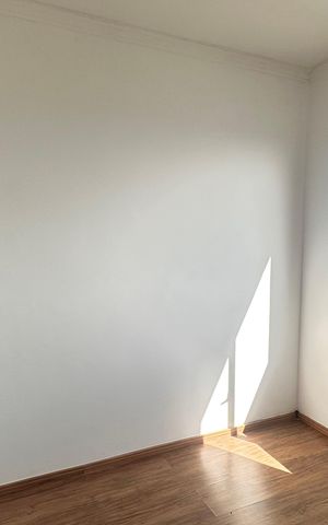 Studio para alugar com 33m², 2 quartos e sem vaga