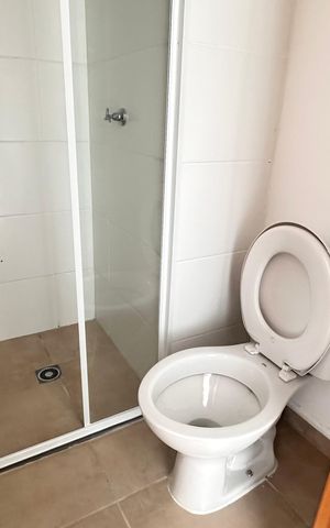 Studio para alugar com 33m², 2 quartos e sem vaga