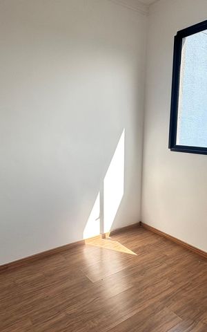 Studio para alugar com 33m², 2 quartos e sem vaga