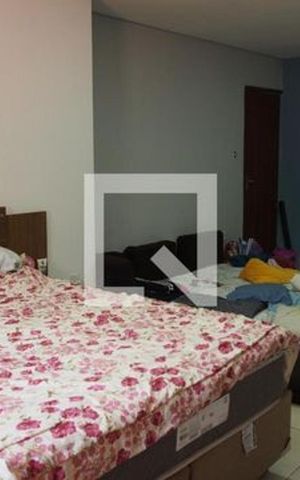 Casa para alugar com 300m², 3 quartos e 3 vagas Casa para alugar com 300m², 3 quartos e 3 vagasQuarto