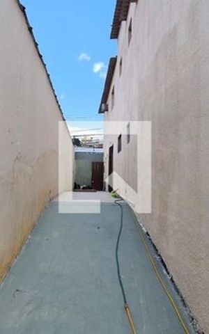Casa para alugar com 300m², 3 quartos e 3 vagas Casa para alugar com 300m², 3 quartos e 3 vagasÁrea externa