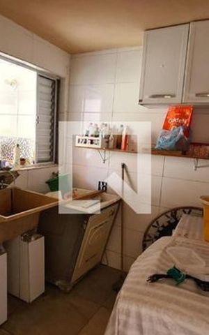 Casa para alugar com 300m², 3 quartos e 3 vagas Casa para alugar com 300m², 3 quartos e 3 vagasÁrea de serviço