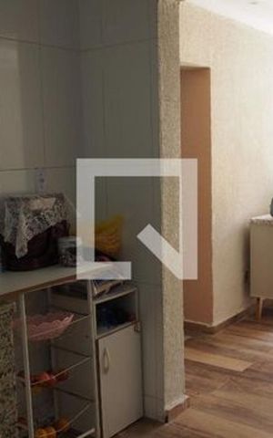 Casa para alugar com 300m², 3 quartos e 3 vagas Casa para alugar com 300m², 3 quartos e 3 vagasCozinha