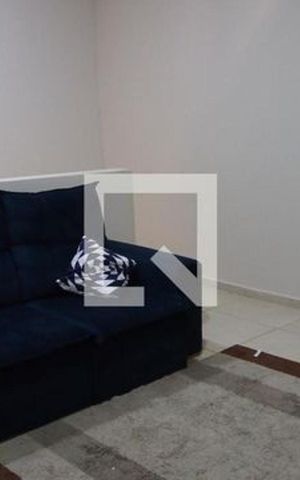 Casa para alugar com 300m², 3 quartos e 3 vagas Casa para alugar com 300m², 3 quartos e 3 vagasSala 2