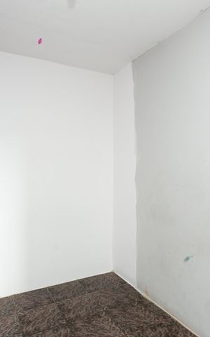 Apartamento para alugar com 42m², 2 quartos e sem vaga Apartamento para alugar com 42m², 2 quartos e sem vagaQuarto 2