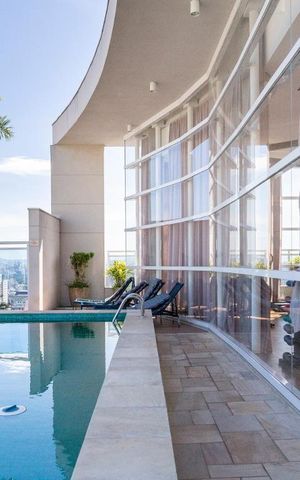 Apartamento para alugar com 62m², 2 quartos e 1 vaga Apartamento para alugar com 62m², 2 quartos e 1 vagaPiscina