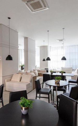 Apartamento para alugar com 62m², 2 quartos e 1 vaga Apartamento para alugar com 62m², 2 quartos e 1 vagaSalão de Festas