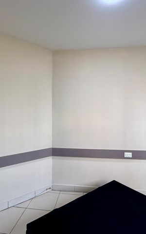 Apartamento para alugar com 38m², 1 quarto e sem vaga Apartamento para alugar com 38m², 1 quarto e sem vagaQuarto