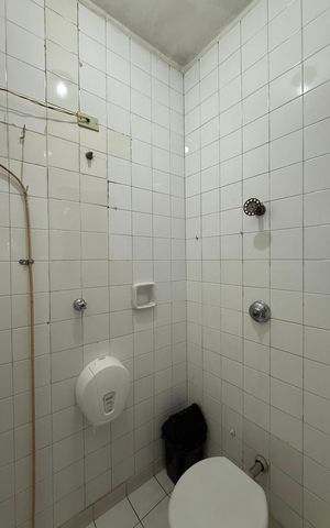 Casa à venda com 180m², 4 quartos e 1 vaga