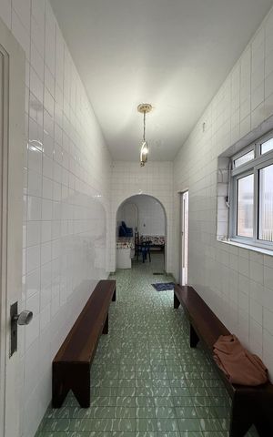 Casa à venda com 180m², 4 quartos e 1 vaga
