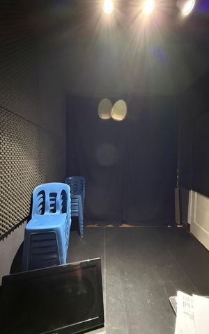 Casa à venda com 180m², 4 quartos e 1 vaga