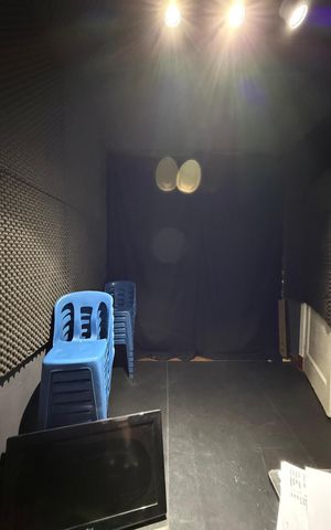 Casa à venda com 180m², 4 quartos e 1 vaga