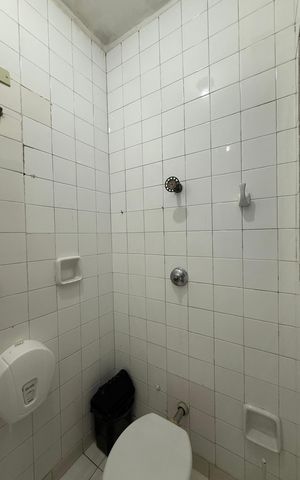 Casa à venda com 180m², 4 quartos e 1 vaga