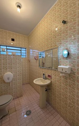 Casa à venda com 180m², 4 quartos e 1 vaga