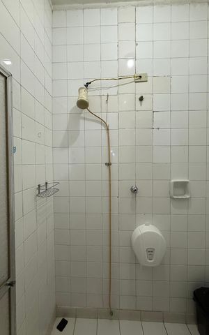 Casa à venda com 180m², 4 quartos e 1 vaga
