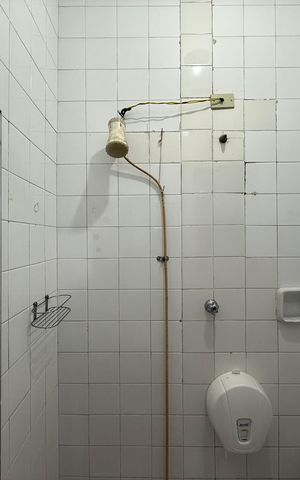 Casa à venda com 180m², 4 quartos e 1 vaga