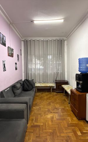 Casa à venda com 180m², 4 quartos e 1 vaga
