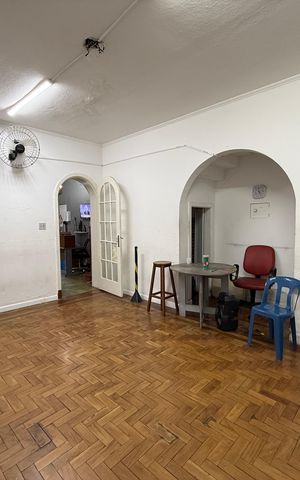 Casa à venda com 180m², 4 quartos e 1 vaga