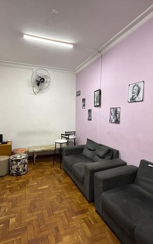Casa à venda com 180m², 4 quartos e 1 vaga