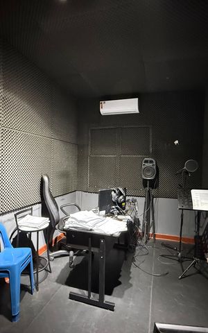 Casa à venda com 180m², 4 quartos e 1 vaga