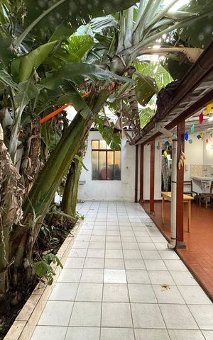 Casa à venda com 180m², 4 quartos e 1 vaga