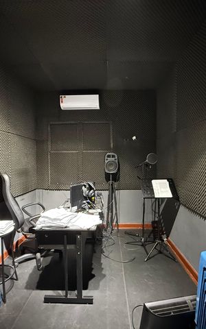 Casa à venda com 180m², 4 quartos e 1 vaga