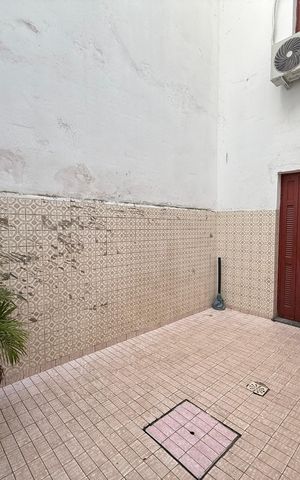 Casa à venda com 180m², 4 quartos e 1 vaga