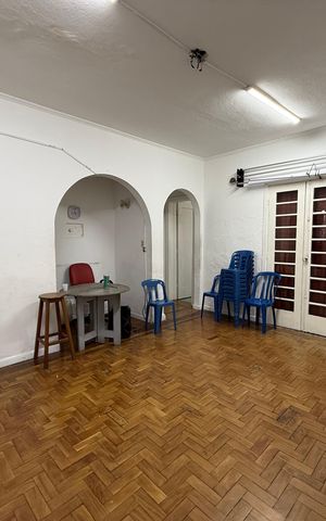 Casa à venda com 180m², 4 quartos e 1 vaga