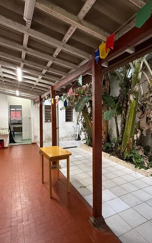 Casa à venda com 180m², 4 quartos e 1 vaga
