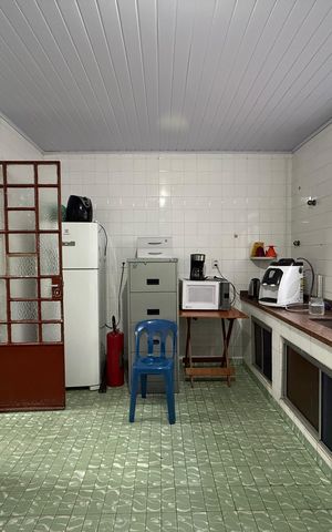 Casa à venda com 180m², 4 quartos e 1 vaga