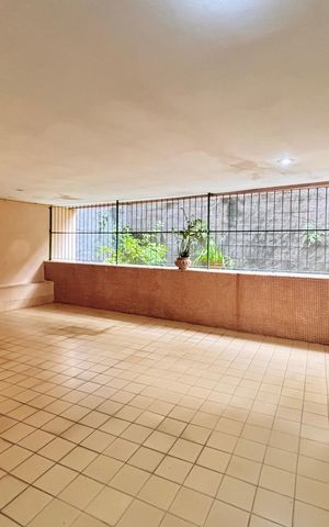Apartamento para alugar com 72m², 2 quartos e 1 vaga