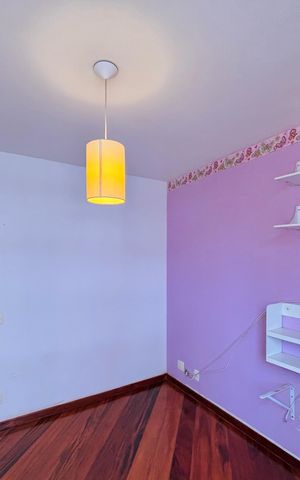 Apartamento para alugar com 72m², 2 quartos e 1 vaga
