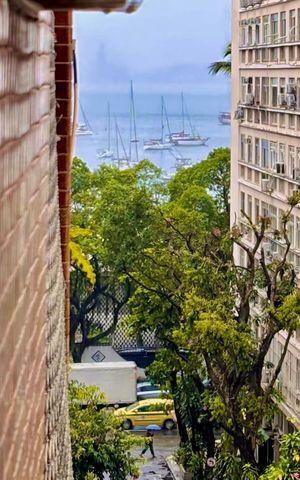 Apartamento para alugar com 72m², 2 quartos e 1 vaga