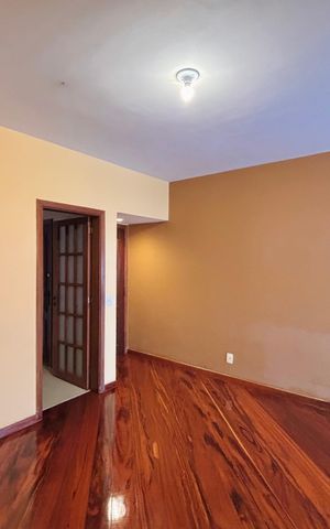 Apartamento para alugar com 72m², 2 quartos e 1 vaga