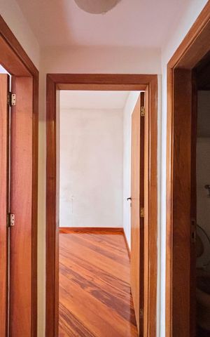 Apartamento para alugar com 72m², 2 quartos e 1 vaga