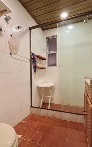 Apartamento para alugar com 72m², 2 quartos e 1 vaga