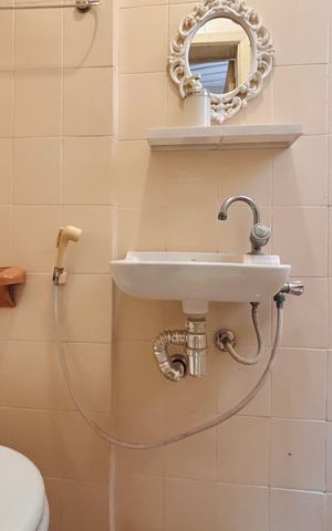 Apartamento para alugar com 72m², 2 quartos e 1 vaga