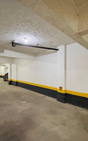 Apartamento para alugar com 72m², 2 quartos e 1 vaga