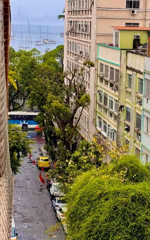 Apartamento para alugar com 72m², 2 quartos e 1 vaga