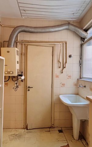 Apartamento para alugar com 72m², 2 quartos e 1 vaga