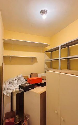 Apartamento para alugar com 72m², 2 quartos e 1 vaga